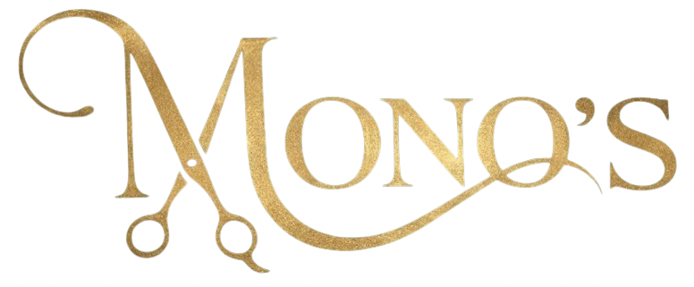 Logo Mono's